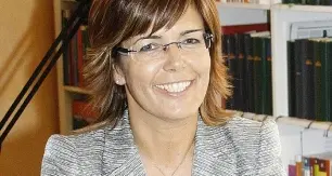 «Via Regione e Comunità di valle»