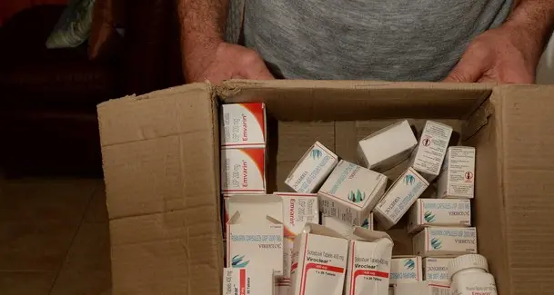 «Epatite C, protocolli decisi dall’Aifa»