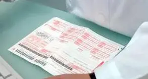 Sanifonds, anche nella scuola i primi no