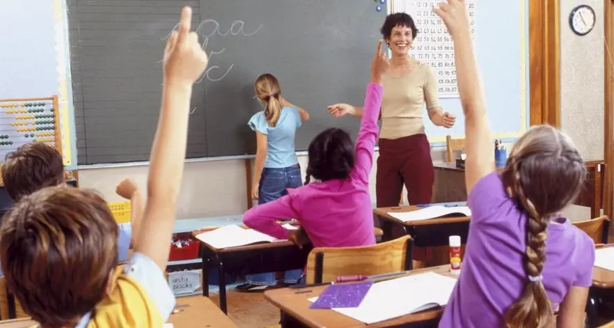 Trilinguismo precario: solo 10 euro ai collaboratori esterni