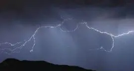 Val Pusteria, coppia di turisti uccisa da un fulmine a 3000 metri