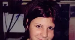 «Miss zero voti» fantasma in consiglio