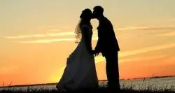 Niente matrimonio se la sposa è clandestina