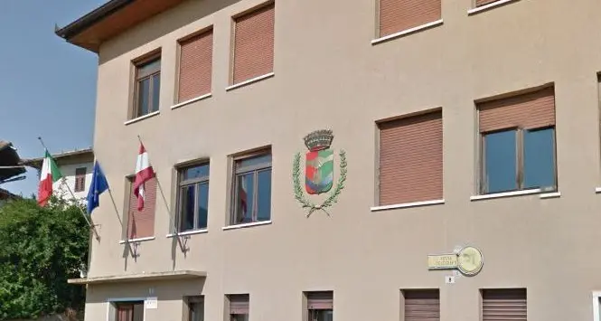 A Cis vicesindaco e assessori lavoreranno gratis
