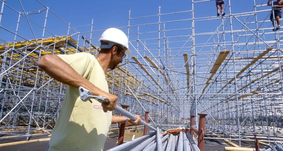 In Trentino cresce il fatturato delle imprese