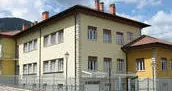 Cinte Tesino, la Provincia chiuderà il centro diurno