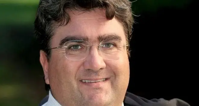 «Non autosufficienza la gente deve assicurarsi»