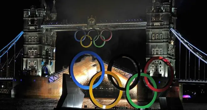 Olimpiadi, Trentino pronto a candidarsi