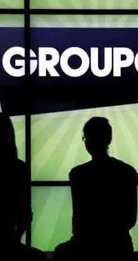 Groupon, il Garante apre un’indagine su denunce trentine