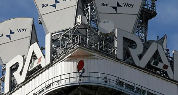 Canone Rai, slitta al 16 maggio il termine per la dichirazione sostitutiva