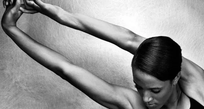 Trentino Danza Estate a tutto stage