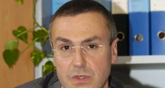 Teletu, maxi-multa dall’Antitrust sul ricorso trentino