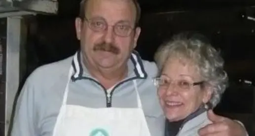 «Giaco» spegne il forno niente più pane di Carzano