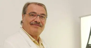 Arco, i racconti di Di Gregorio arrivano in libreria