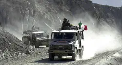 AFGHANISTAN Uccisi quattro alpini del Settimo, proclamato il lutto cittadino