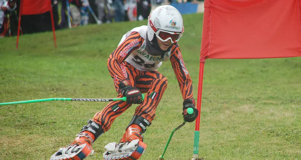 Lo sci club Levico fa incetta di medaglie tricolori