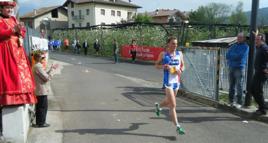 In oltre 2000 alla Quattro Ville in Fiore