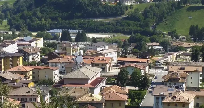 Variante Prg, accolte 90 osservazioni