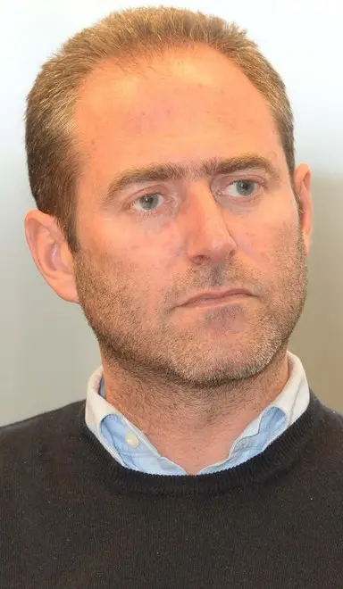 Opposizioni all’attacco «Conti, Rossi arrogante»