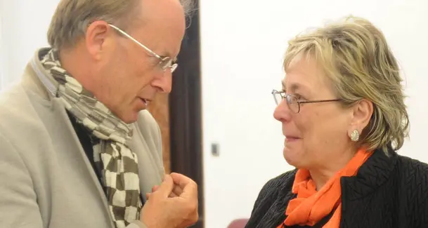 «Troppi errori, andando divisi si perde»