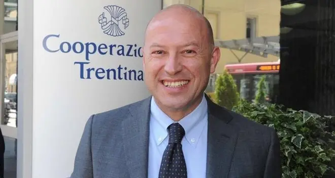Sait, patto con la Provincia per i negozi di periferia