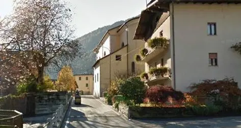 Pelugo, via Degasperi non sarà via Kaiserjäger
