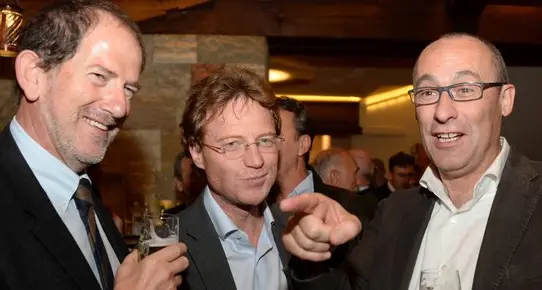 Giunta, battaglia sulle deleghe economiche