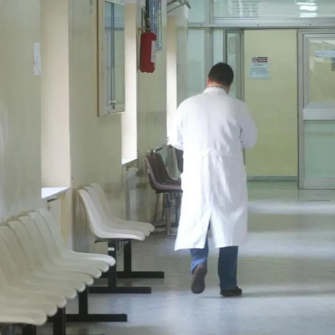 «Attenzione al turismo sanitario»
