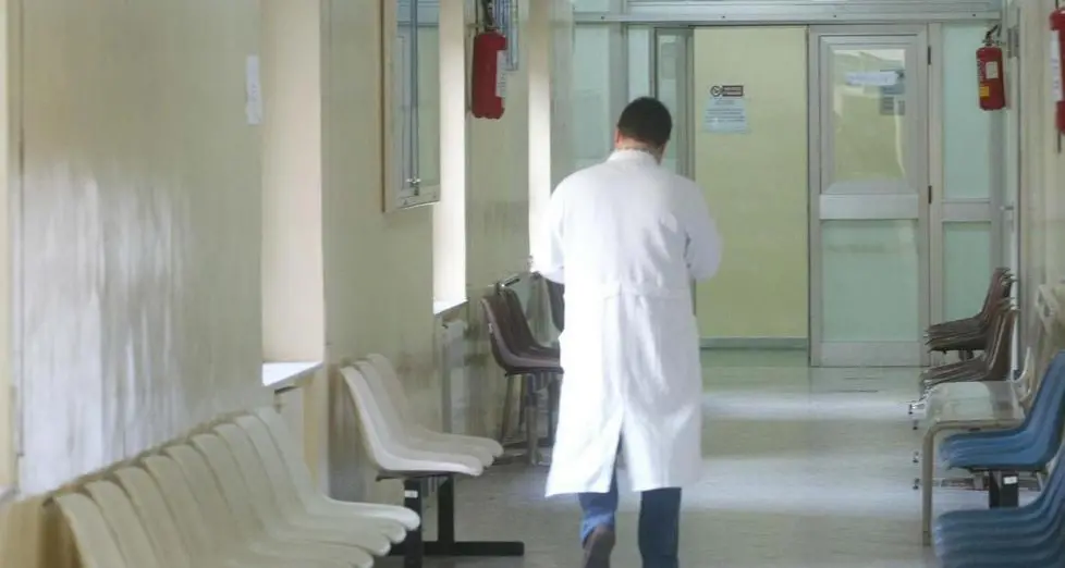 «Attenzione al turismo sanitario»