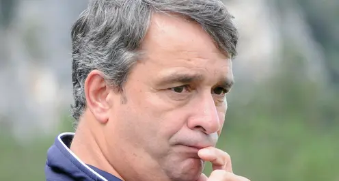 All’esordio di Conci il Trento firma il successo sul Pieve di Bono