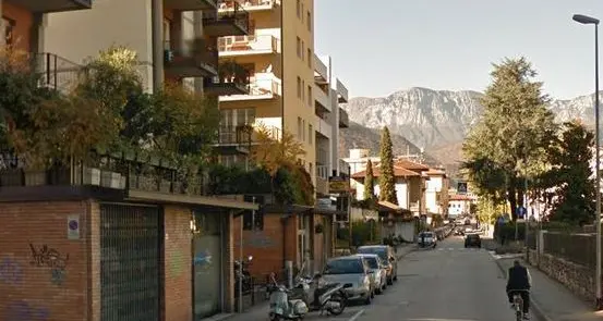 Il consiglio unito: il Serd sia spostato accanto al Not