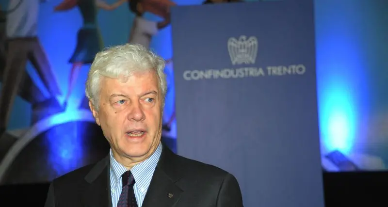 Fondo sanitario, l’addio di Confindustria