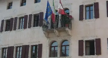 Comuni, gestioni associate obbligatorie sotto i 3 mila abitanti