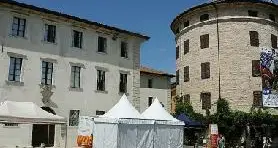 Ambulanti sfrattati per le Vigiliane