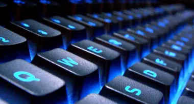 Trento capitale mondiale dell'informatica