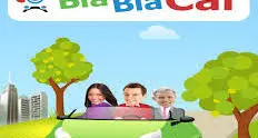 Arriva il «Bla bla car» per 3350 dipendenti della Provincia