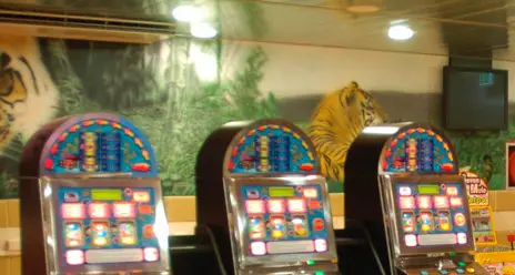 Dipendenza da gioco fondamentale l’aiuto dalla famiglia