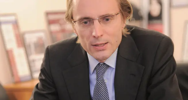 Isa cede le sue quote in Btb: un’operazione da 36,5 milioni