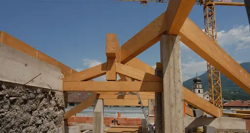 Mutui casa «rinegoziati», il risparmio è di 38 milioni