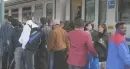 Trentino: treni lumaca, arrivano i rimborsi