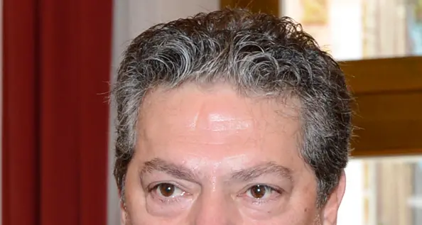 Mosaner revoca le deleghe a Serafini
