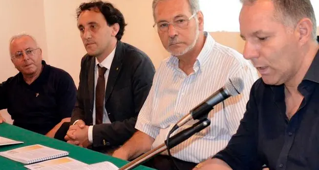 Il libriccino che fa risparmiare le famiglie