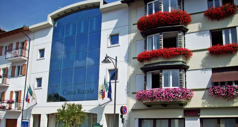 La Rurale di Folgaria verso l’amministrazione straordinaria