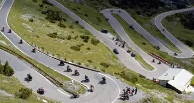 Mussner: \"Dolomiti, a pedaggio tutti i passi\"