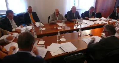 Manovra, 4 emendamenti per salvare Trento e Bolzano