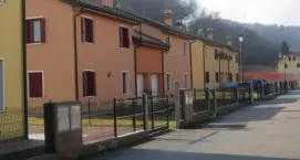 Trento: affitti in nero, caccia ai proprietari di casa furbetti