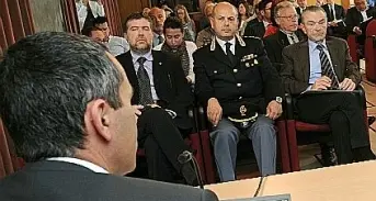 L'A22 vara la «rivoluzione verde»
