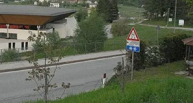 Si finge carabiniere, condannato a tre mesi