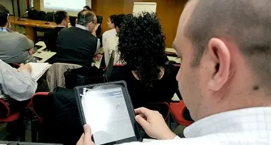 Turismo, senza un sito Internet non si esiste