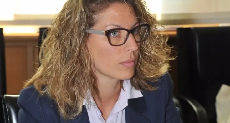 Vitalizi, conto alla rovescia in Regione